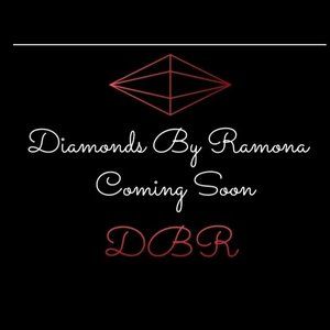 Meet your Posher, Ramona